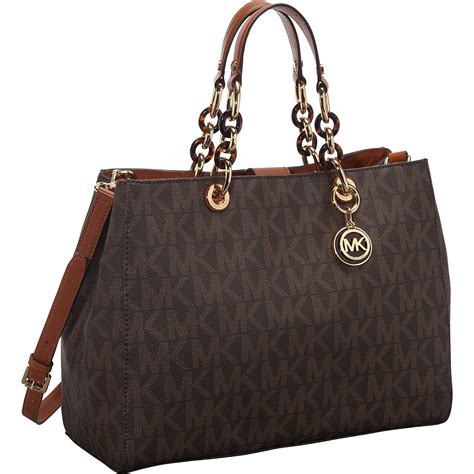 mk bags clearance|mk tote bag outlet.